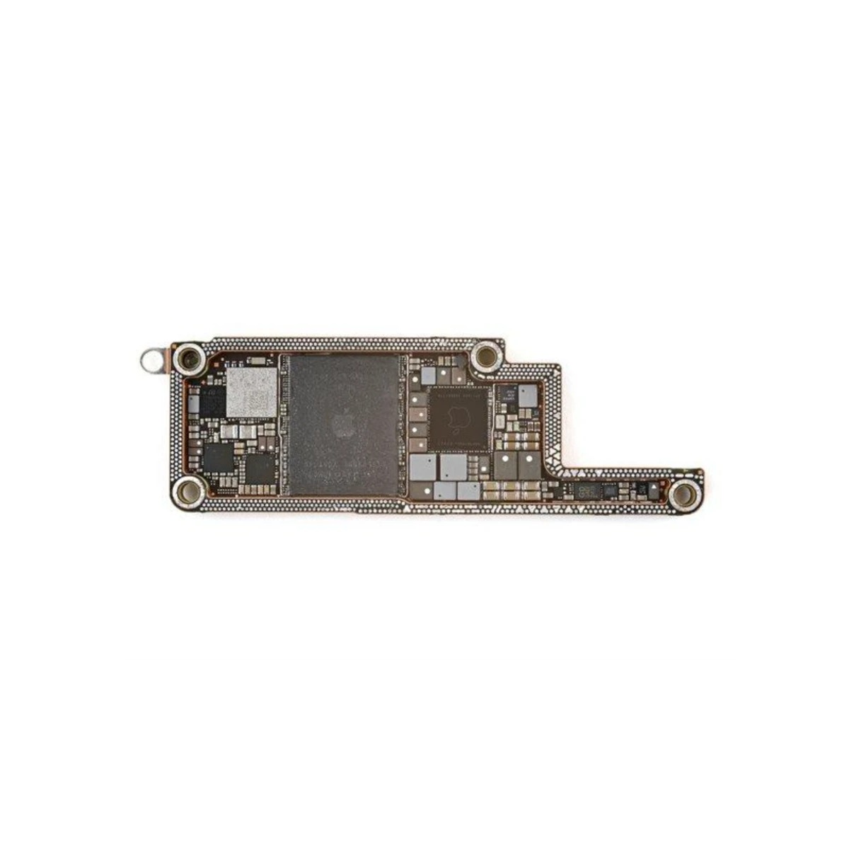 iPhone 16 Pro motherboard / logic board
