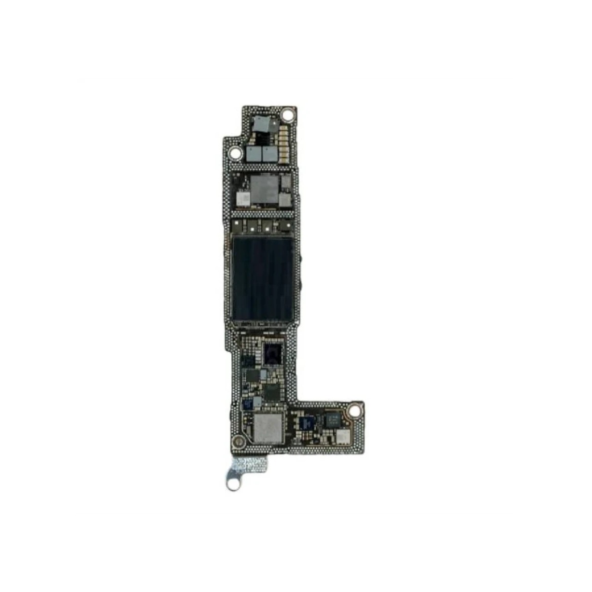 iPhone 15 motherboard / logic board