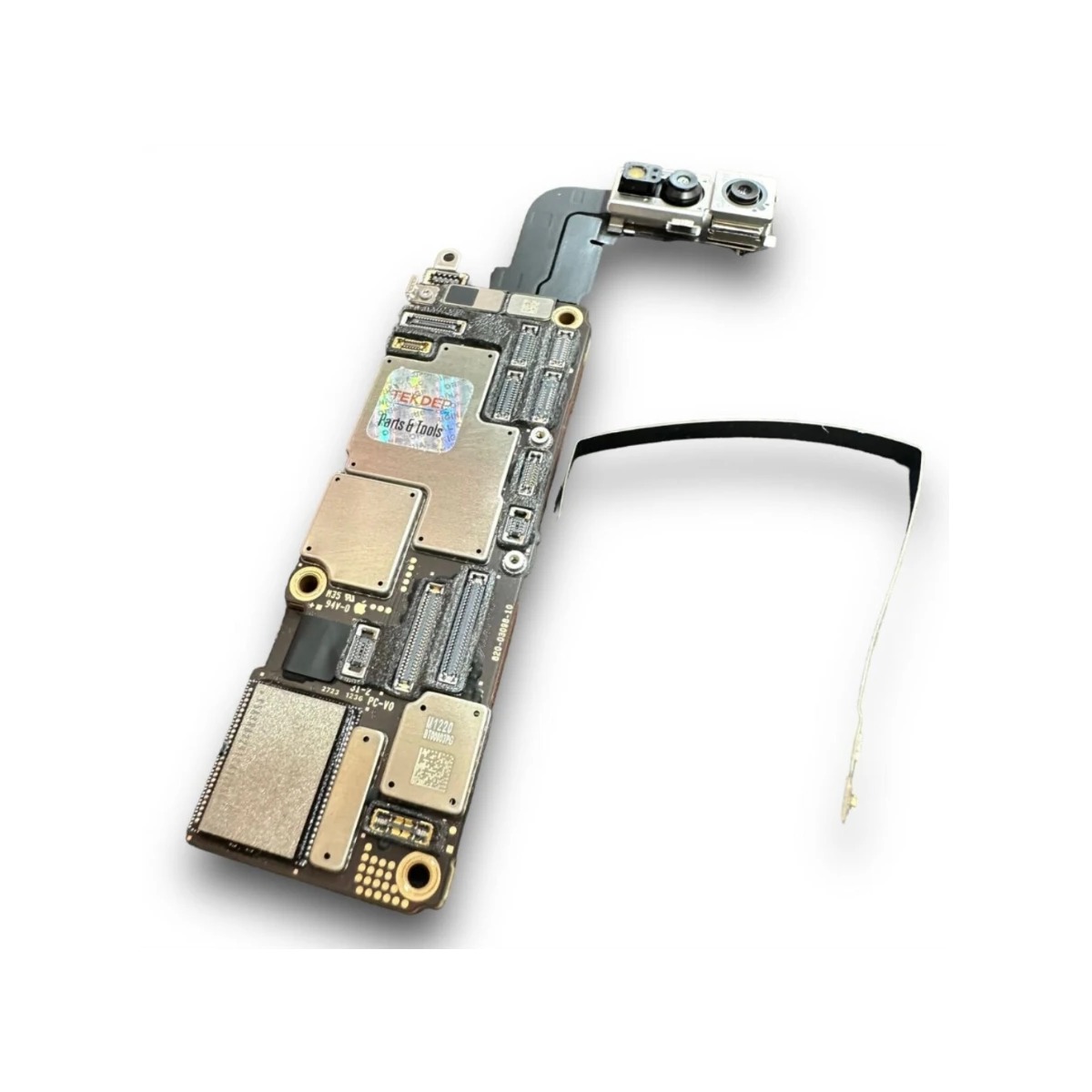iPhone 15 Pro motherboard / logic board
