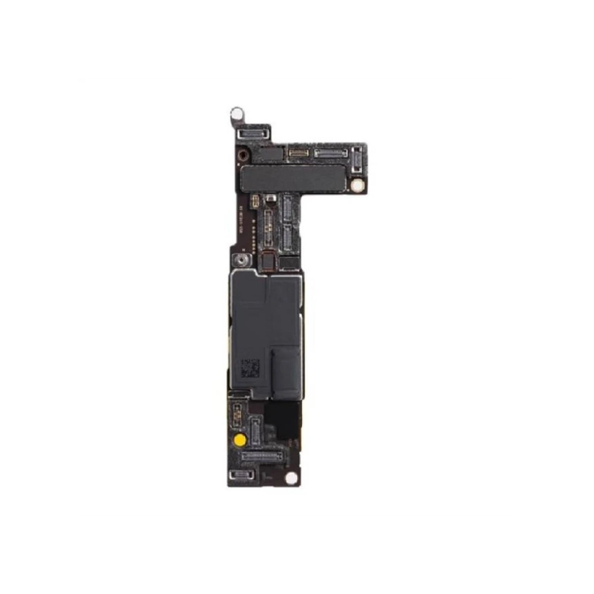 iPhone 15 Plus motherboard / logic board