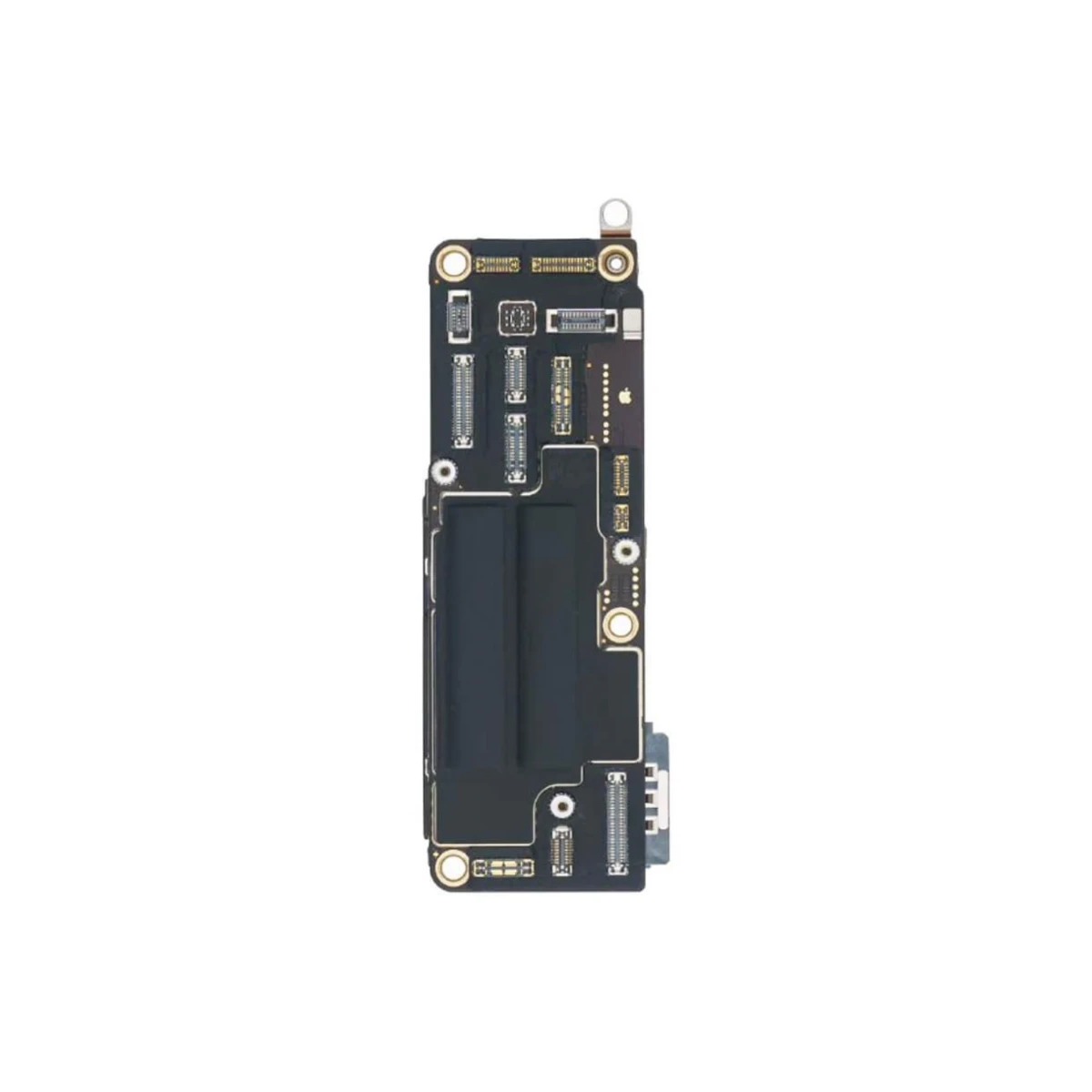 iPhone 16 Pro Max motherboard / logic board