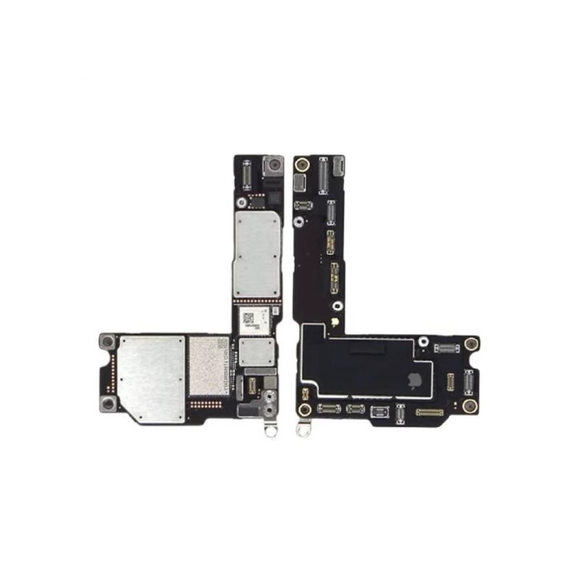 iPhone 16 Plus motherboard / logic board