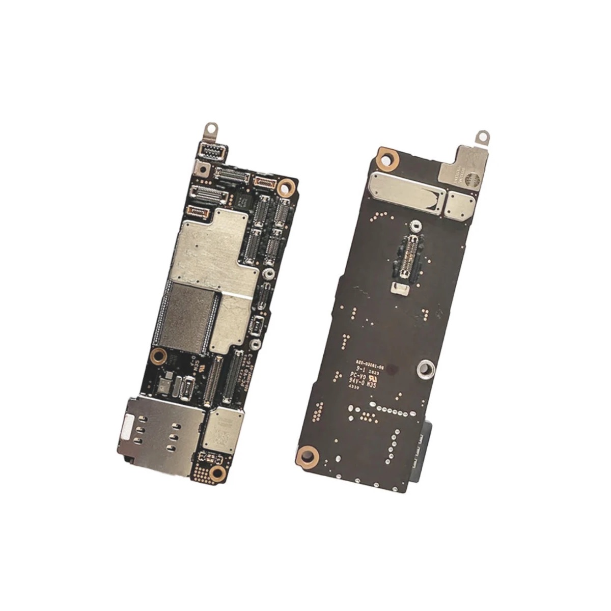 iPhone 15 Pro Max motherboard / logic board