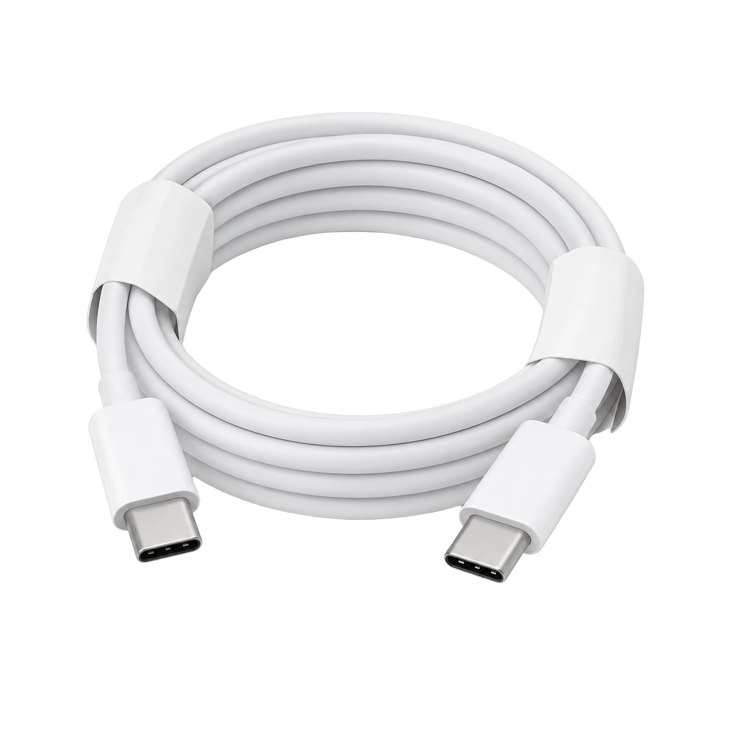 USB Type-C Charging Cable